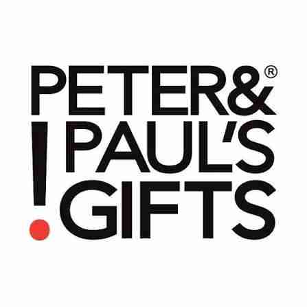 Peter and Pauls Gifts Profile Picture