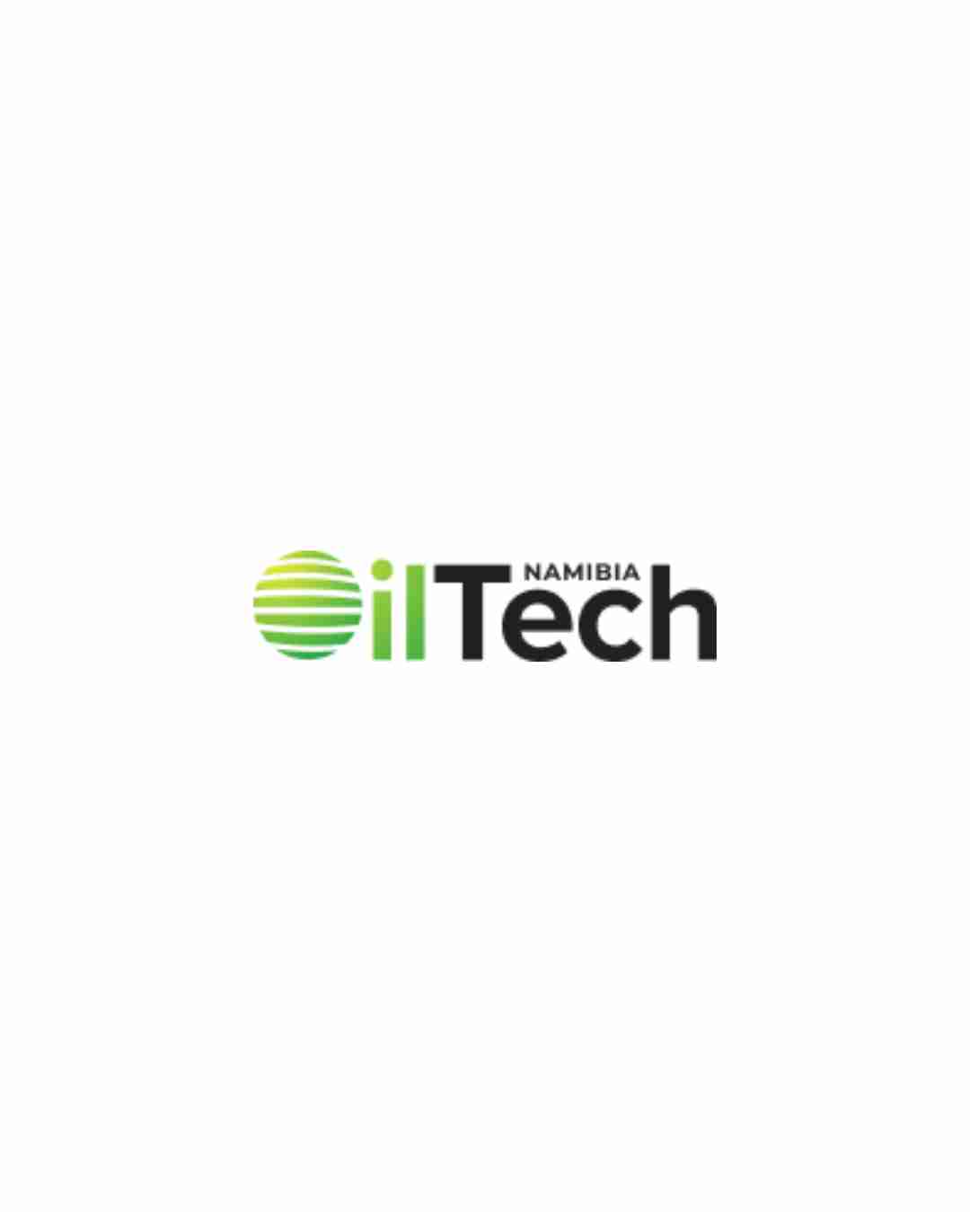 Oiltech Namibia Profile Picture