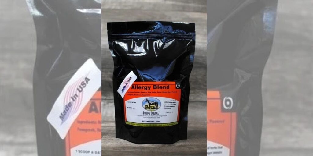 What Makes a Horse Supplement Supplier in Blairstown, NJ, Different From Standard Pet Supply Stores? - Posts Content
