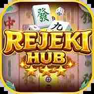 rejekihub rejekihub Profile Picture