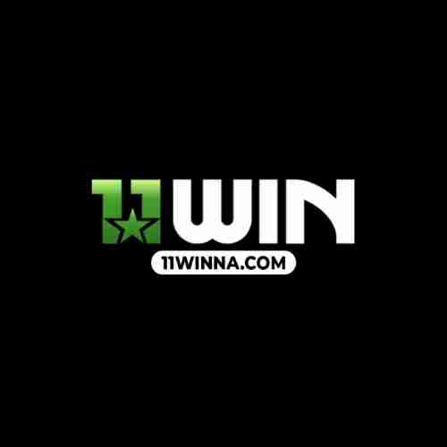 11WIN NACOM Profile Picture