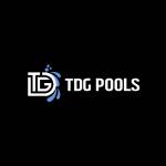 TDG Pools profile picture