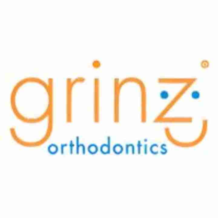 Grinz Orthodontics Profile Picture