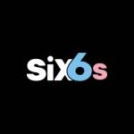 six6s Profile Picture