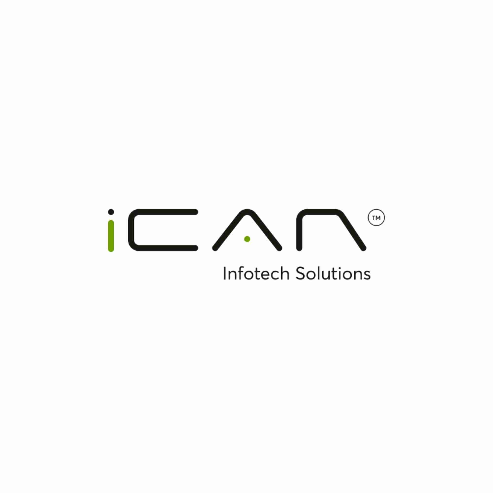 I Can Care Flow Profile Picture