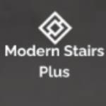 Modern Stairs Plus Profile Picture