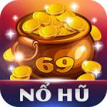 nổ hũ 69 Profile Picture