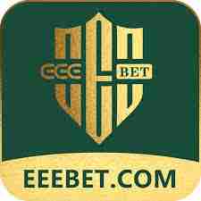 eeebet eeebet Profile Picture