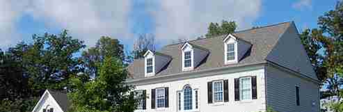 Rapunzel Roofing Cover Image