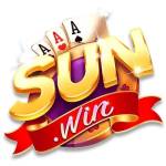 SUNWIN com Profile Picture