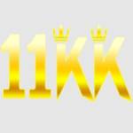 11kk Profile Picture