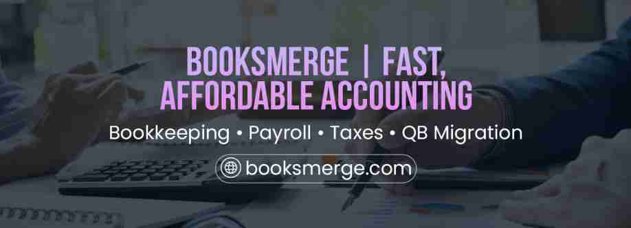 Best Quickbooks alternatives 2026 Cover Image