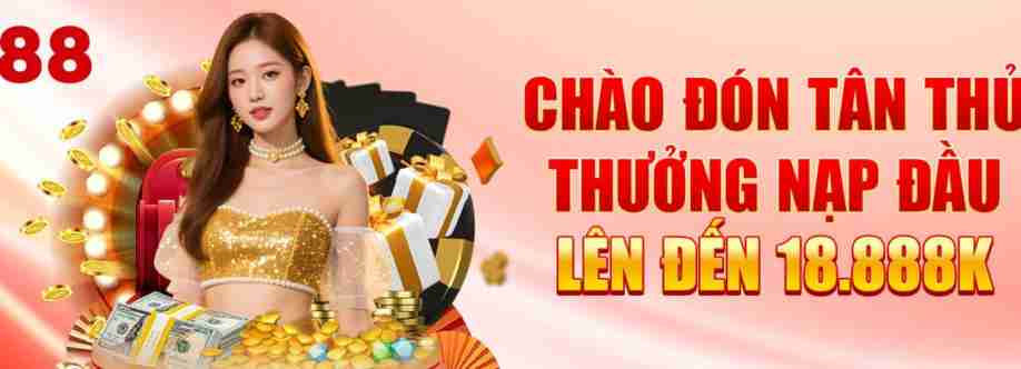 Nhà cái UU88 Cover Image