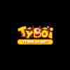 tyboi club Profile Picture