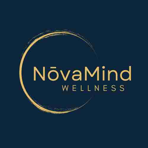 Nova Mind Wellness Profile Picture