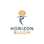 horizonbloomconsulting Profile Picture