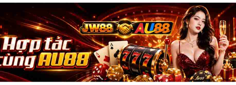Trang chủ JW88 Cover Image