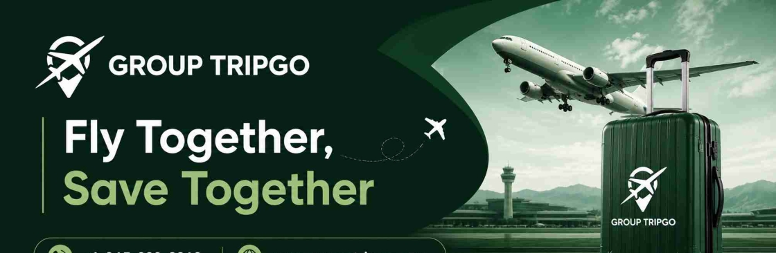 Grouptripgo Cover Image