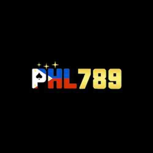 phl789bet ph Profile Picture