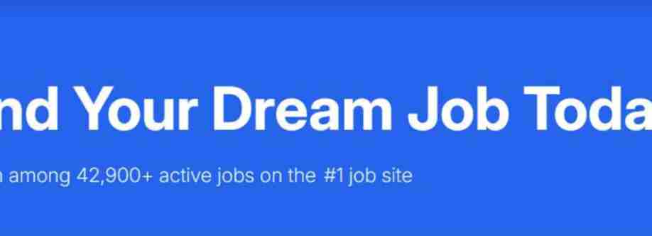 Job Signature Cover Image