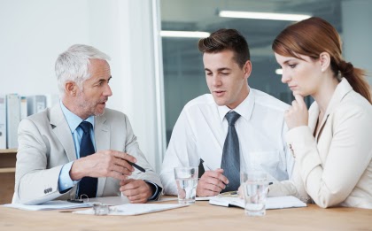 Why Choose Risk Management Consultancy in Dubai Today?