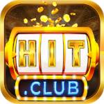 HITCLUB com Profile Picture