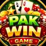Pak win Profile Picture
