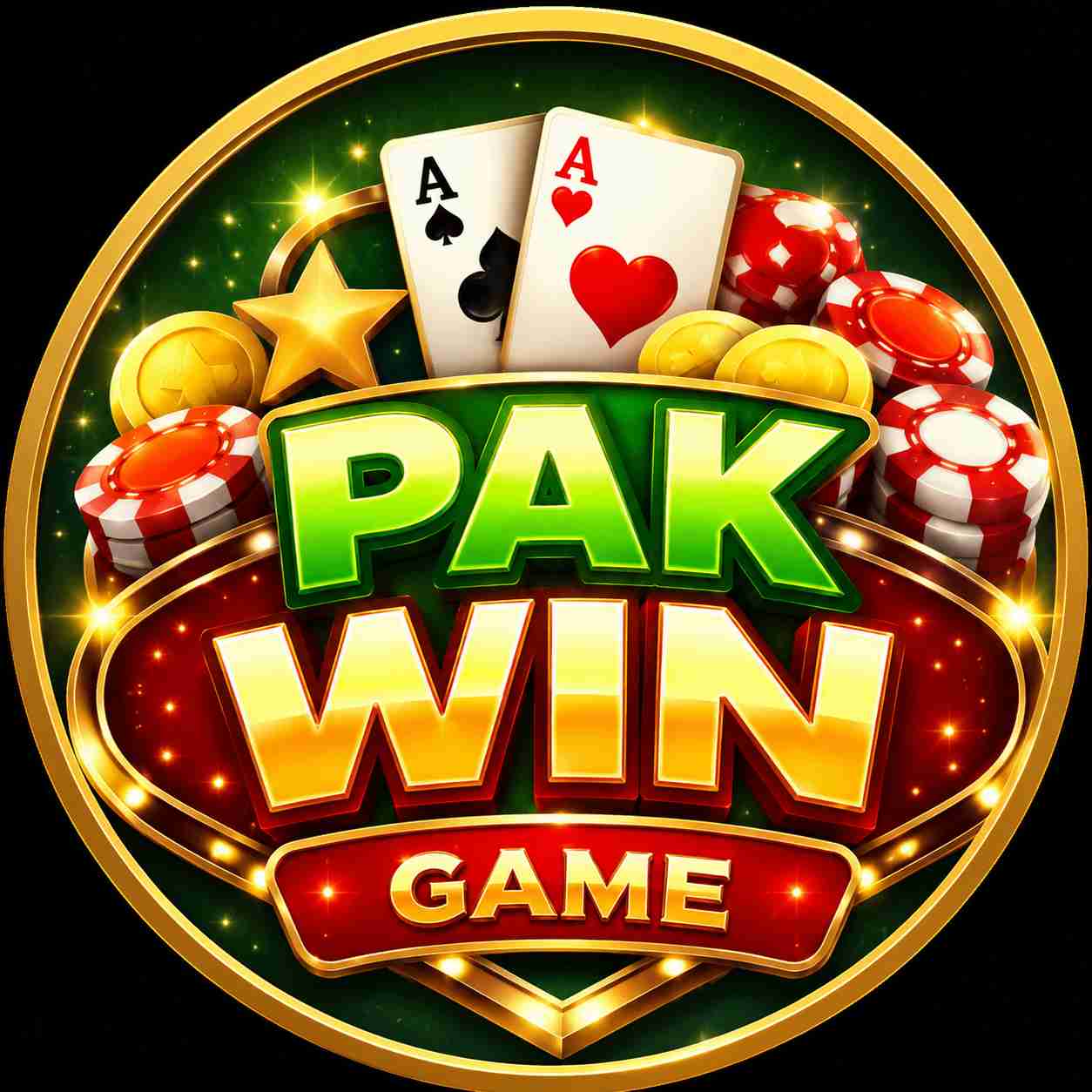 Pak win Profile Picture