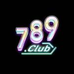 789club0tv Profile Picture