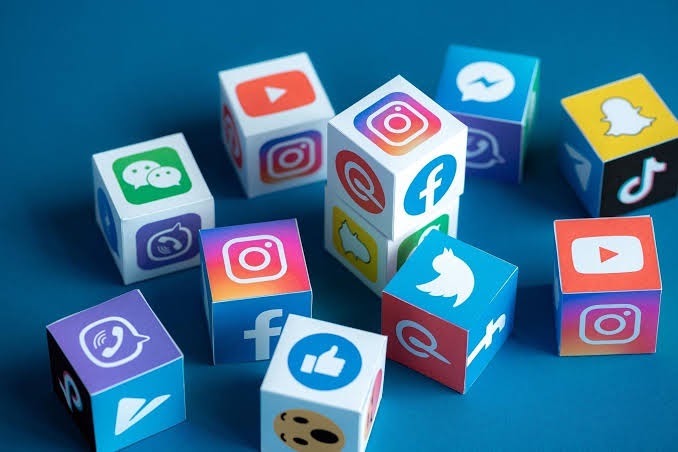 Why Noida Businesses Are Investing Heavily In Social Media Marketing