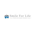 Smile for Life Profile Picture