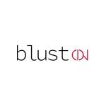 Blust On profile picture