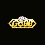 Go88g us Profile Picture