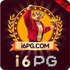 i6pg i6pg Profile Picture