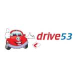 Drive53 profile picture