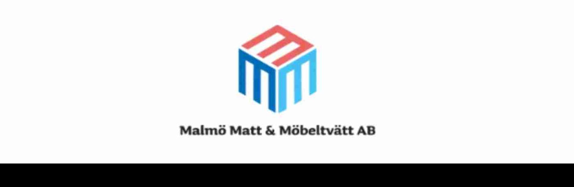 Malmö Matt Möbeltvätt AB Cover Image