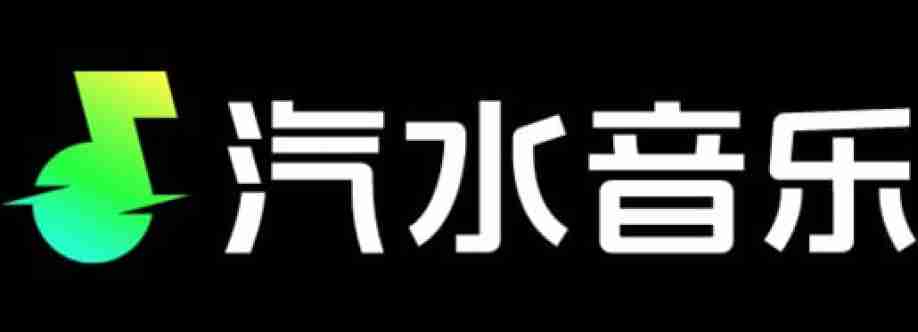qishui Cover Image