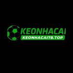 Kèo nhà cái profile picture