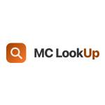 MC LookUp Profile Picture