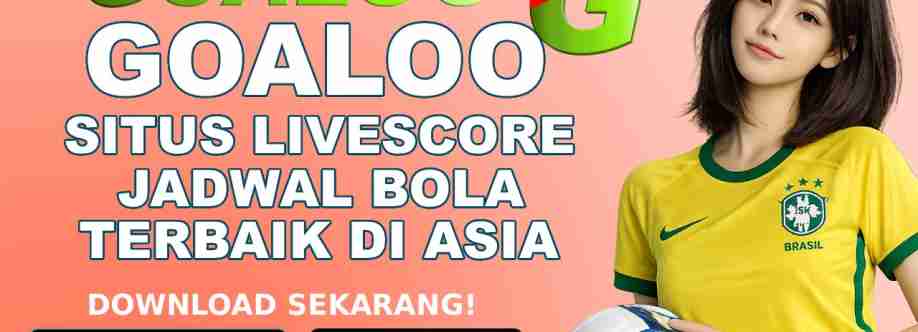 goaloo work Cover Image