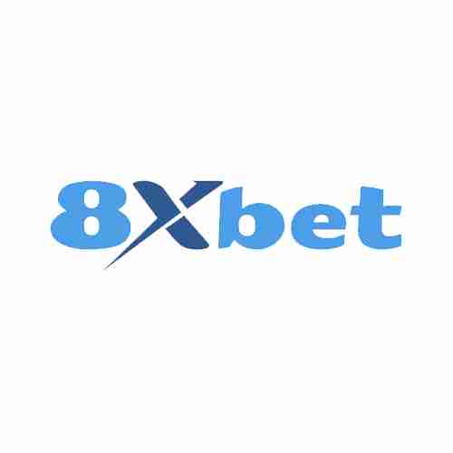 8xbets best Profile Picture