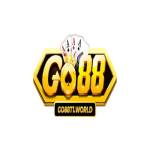 GO88 Profile Picture