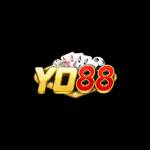 yo8886 org Profile Picture