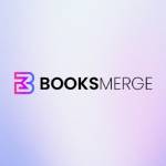 Best Quickbooks alternatives 2026 Profile Picture
