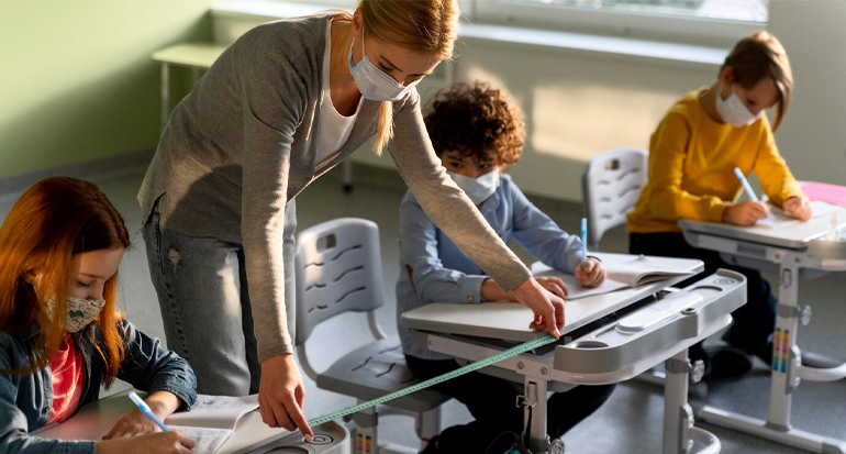 Build a Memorable Brand Identity Through Merchandise - Prints Nova
