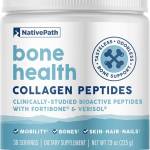 NativePathBoneHealthCollagen Profile Picture