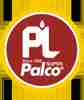 Paras Lubricants Profile Picture