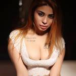 Nancy Chopra Profile Picture