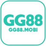 Gg88 Profile Picture