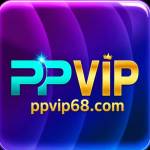 ppvip 68com Profile Picture